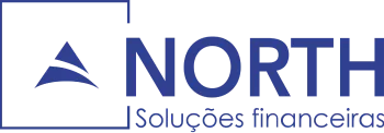 North Soluções Financeiras