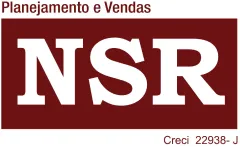 NSR