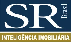 SR Inteligência Imobiliária